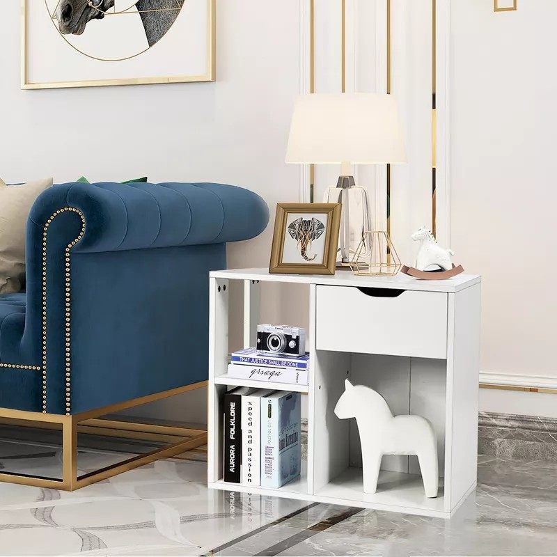 www.jingtongfurniture.com